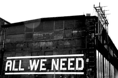 All we need_4507653974_l.jpg